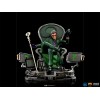 Iron Studios - The Riddler Deluxe - DC Comics Series 7 - Art Scale 1/10