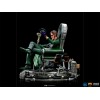 Iron Studios - The Riddler Deluxe - DC Comics Series 7 - Art Scale 1/10