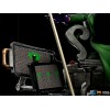 Iron Studios - The Riddler Deluxe - DC Comics Series 7 - Art Scale 1/10