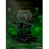 Iron Studios - The Riddler Deluxe - DC Comics Series 7 - Art Scale 1/10