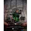 Iron Studios - The Riddler Deluxe - DC Comics Series 7 - Art Scale 1/10