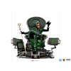Iron Studios - The Riddler Deluxe - DC Comics Series 7 - Art Scale 1/10