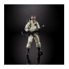 Hasbro Ghostbusters - Plasma Series 1 Ghostbusters - Ray Stantz
