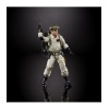 Hasbro Ghostbusters - Plasma Series 1 Ghostbusters - Ray Stantz