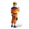 Banpresto Naruto Grandista NERO - Shinobi Relations - Uzumaki Naruto
