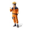 Banpresto Naruto Grandista NERO - Shinobi Relations - Uzumaki Naruto