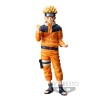 Banpresto Naruto Grandista NERO - Shinobi Relations - Uzumaki Naruto