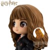 Banpresto Q Posket Harry Potter - Hermione Granger - Version 2 - 14cm