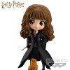 Banpresto Q Posket Harry Potter - Hermione Granger - Version 2 - 14cm