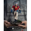 Iron Studios - Peacemaker - Suicide Squad Bds Art Scale 1/10
