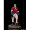 Iron Studios - Peacemaker - Suicide Squad Bds Art Scale 1/10