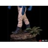 Iron Studios - Peacemaker - Suicide Squad Bds Art Scale 1/10
