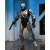 Neca - RoboCop - Ultimate Battle Damaged RoboCop with Chair
