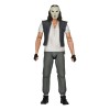 Neca - TMNT - Ultimate Casey Jones - Teenage Mutant Ninja Turtles - The Movie