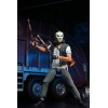 Neca - TMNT - Ultimate Casey Jones - Teenage Mutant Ninja Turtles - The Movie