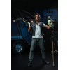 Neca - TMNT - Ultimate Casey Jones - Teenage Mutant Ninja Turtles - The Movie