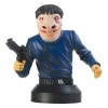 Gentle Giant - Star Wars - Blue Snaggletooth bust 1/7 - Episode IV