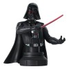 Gentle Giant - Star Wars - Darth Vader bust 1/7 - Rebels