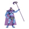 Masters of the Universe: Revelation Masterverse - Skeletor