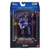 Masters of the Universe: Revelation Masterverse - Skeletor
