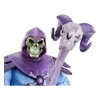 Masters of the Universe: Revelation Masterverse - Skeletor