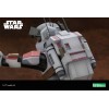 Star Wars - ARTFX kotobukiya - Tech - The Bad Batch PVC statue ARTFX 1/7