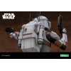 Star Wars - ARTFX kotobukiya - Tech - The Bad Batch PVC statue ARTFX 1/7