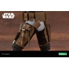 Star Wars - ARTFX kotobukiya - Tech - The Bad Batch PVC statue ARTFX 1/7