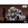 Star Wars - ARTFX kotobukiya - Tech - The Bad Batch PVC statue ARTFX 1/7