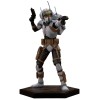 Star Wars - ARTFX kotobukiya - Tech - The Bad Batch PVC statue ARTFX 1/7