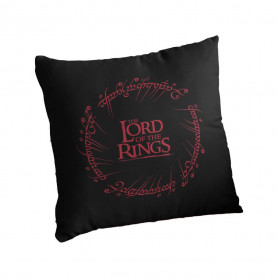 SD Toys - Middle Earth Map Pillow - Lord of the Rings LOTR