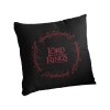SD Toys - Middle Earth Map Pillow - Lord of the Rings LOTR