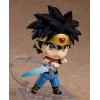 Goodsmile - Nendoroid - Dragon Quest: The Legend of Dai - Fly