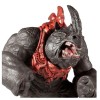 McFarlane Spawn - RAW 10 Hoof Figure