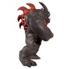 McFarlane Spawn - RAW 10 Hoof Figure