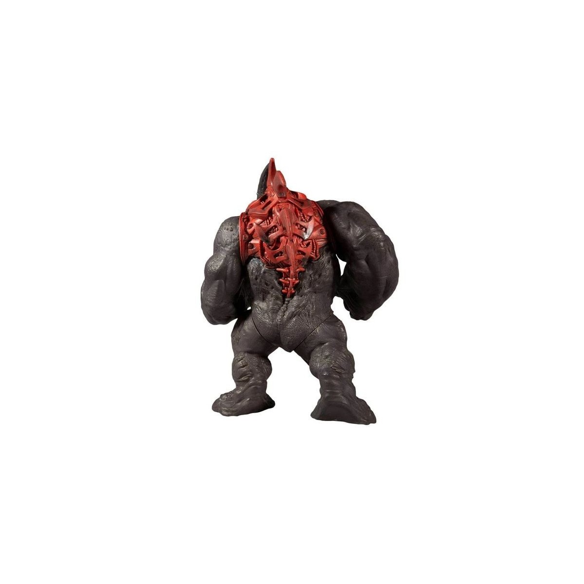 McFarlane Spawn - RAW 10 Hoof Figure