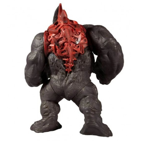 McFarlane Spawn - RAW 10 Hoof Figure
