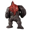 McFarlane Spawn - RAW 10 Hoof Figure