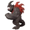 McFarlane Spawn - RAW 10 Hoof Figure
