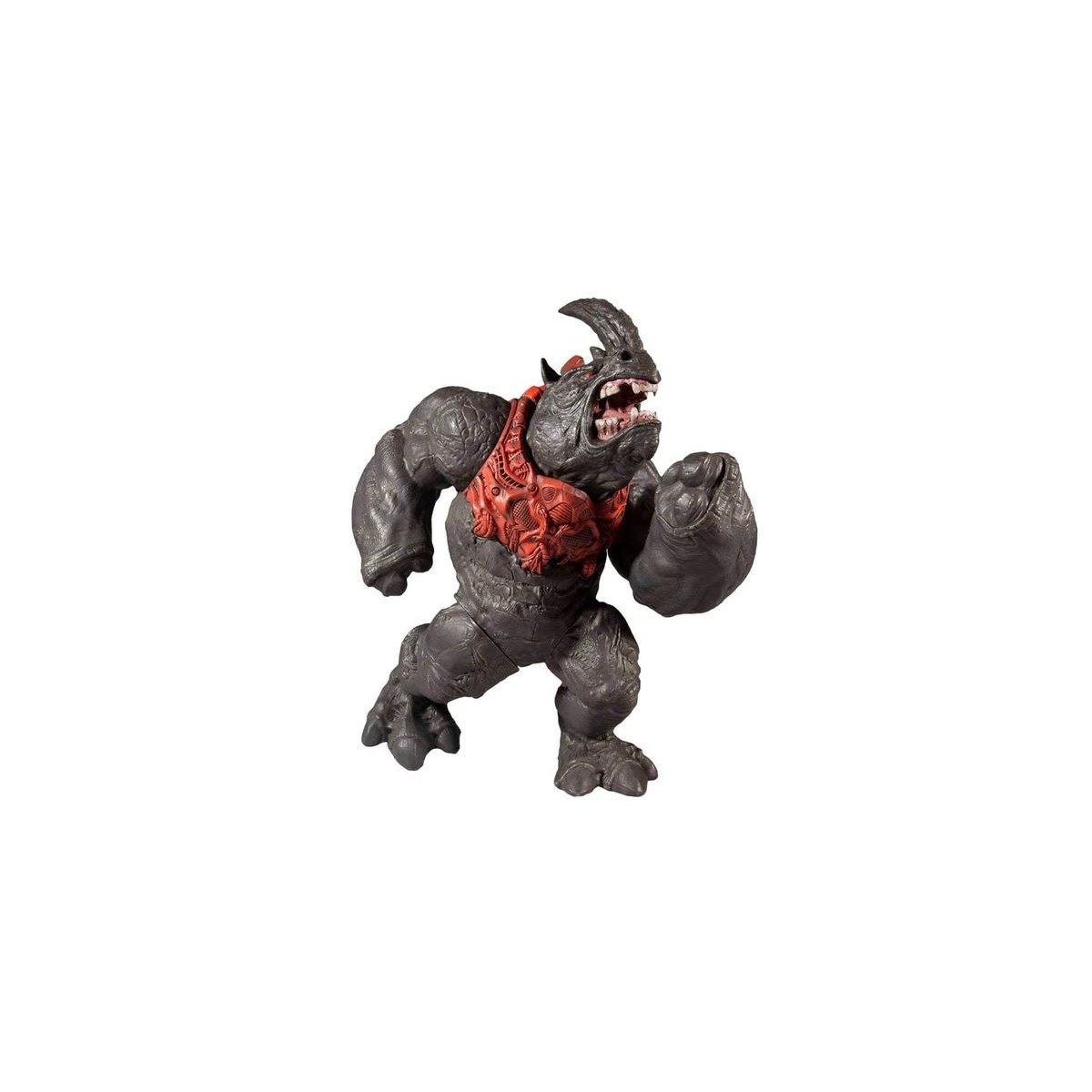 McFarlane Spawn - RAW 10 Hoof Figure