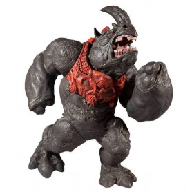 McFarlane Spawn - RAW 10 Hoof Figure