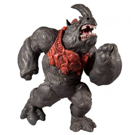 McFarlane Spawn - RAW 10 Hoof Figure