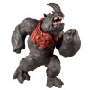 McFarlane Spawn - RAW 10 Hoof Figure
