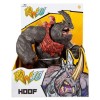 McFarlane Spawn - RAW 10 Hoof Figure