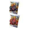 McFarlane Spawn - RAW 10 Hoof Figure