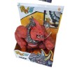 McFarlane Spawn - RAW 10 Hoof Red Figure Walmart Exclusive