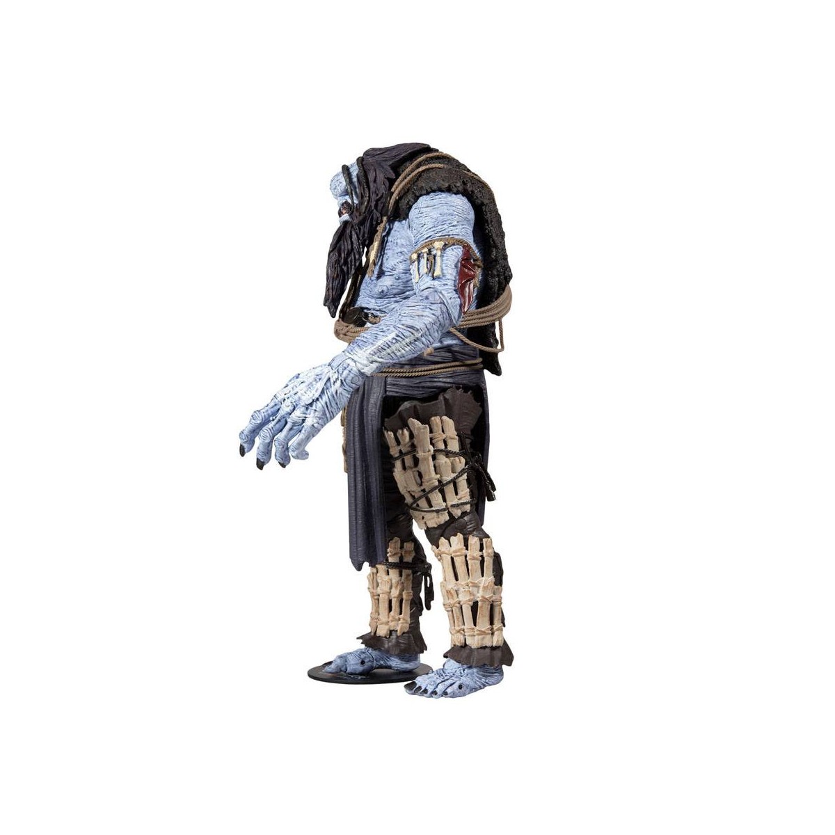 Mc Farlane - The Witcher - Ice Giant 1/12