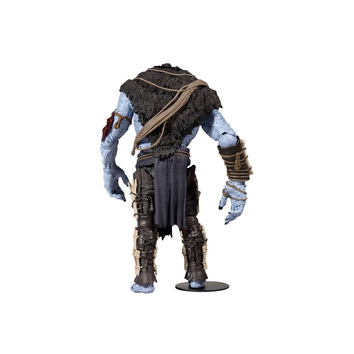 Mc Farlane - The Witcher - Ice Giant 1/12