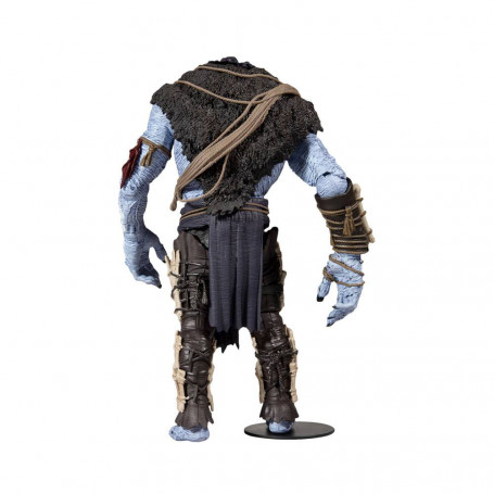 Mc Farlane - The Witcher - Ice Giant 1/12