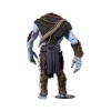 Mc Farlane - The Witcher - Ice Giant 1/12